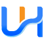 一个专注于网站开发资源分享的平台 - 河北凌寒科技有限公司 Logo